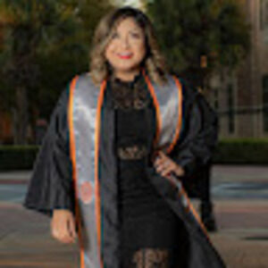 Meet your Posher, Tina